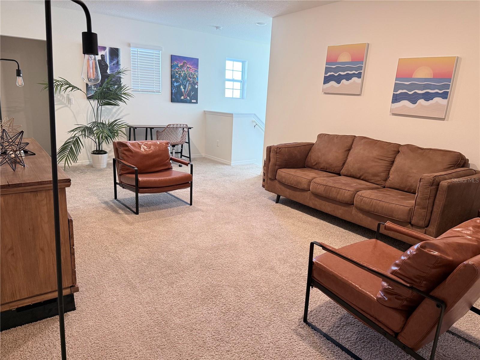 Image 32 of 67 For 7523 Oakmoss Loop