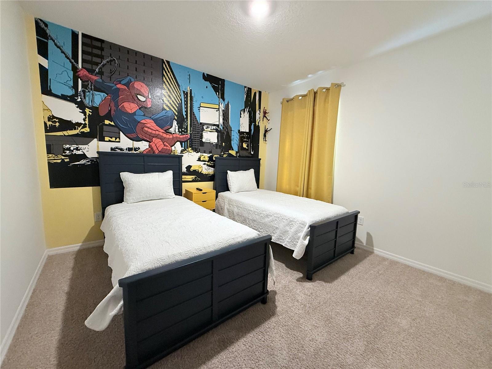 Image 40 of 67 For 7523 Oakmoss Loop