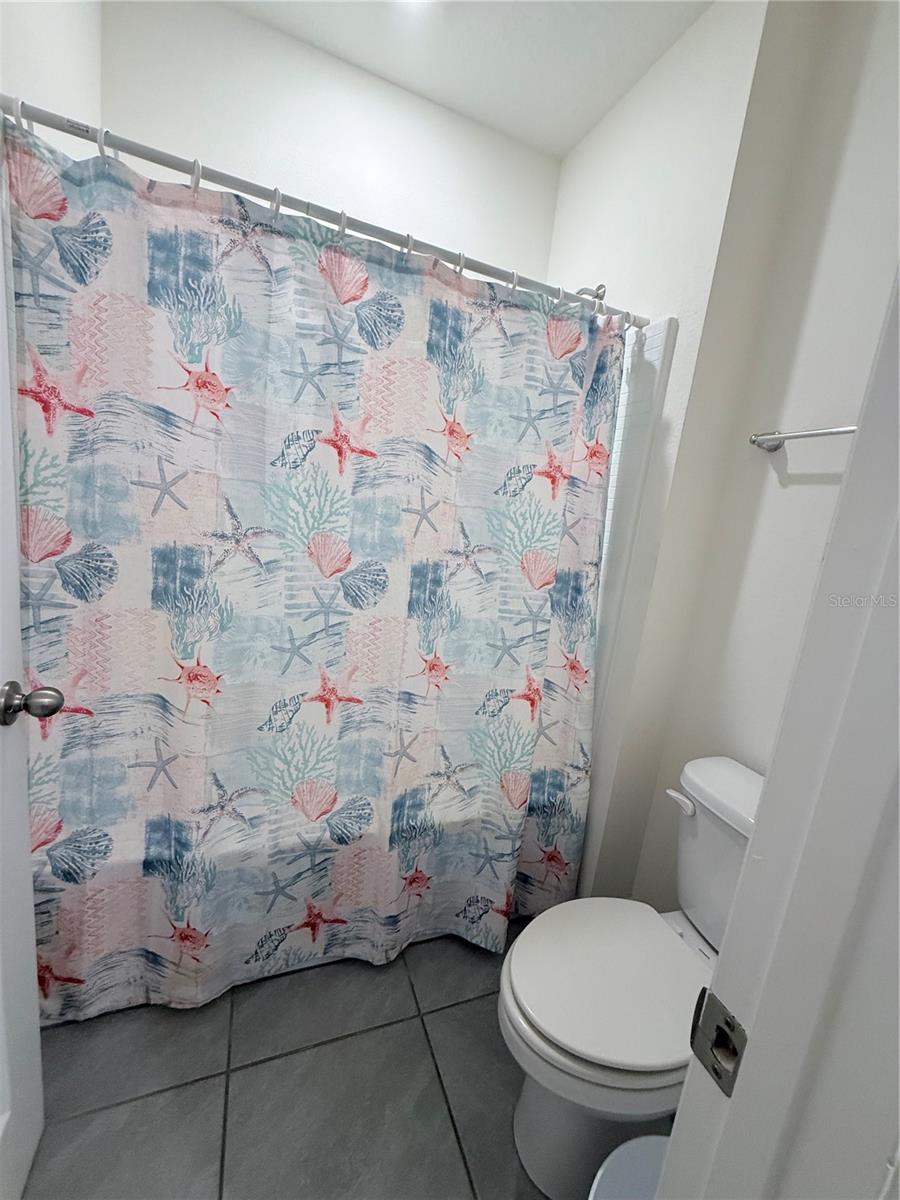 Image 48 of 67 For 7523 Oakmoss Loop