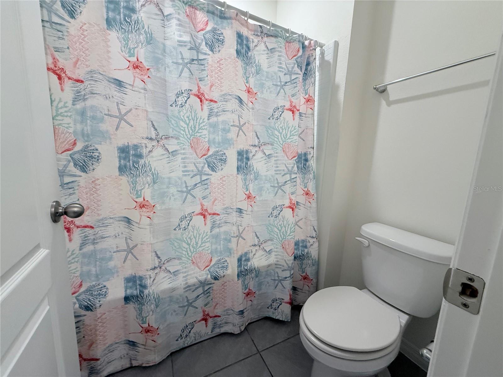 Image 49 of 67 For 7523 Oakmoss Loop