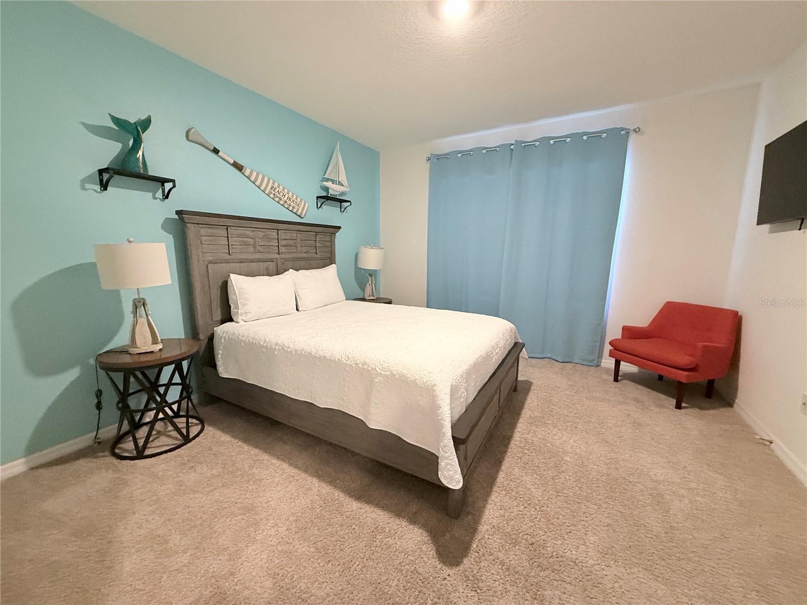 Image 56 of 67 For 7523 Oakmoss Loop