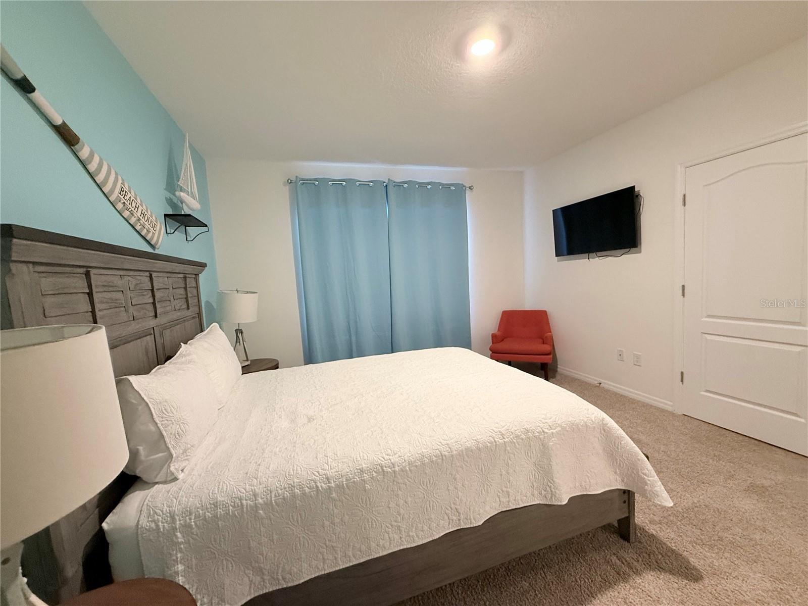 Image 57 of 67 For 7523 Oakmoss Loop