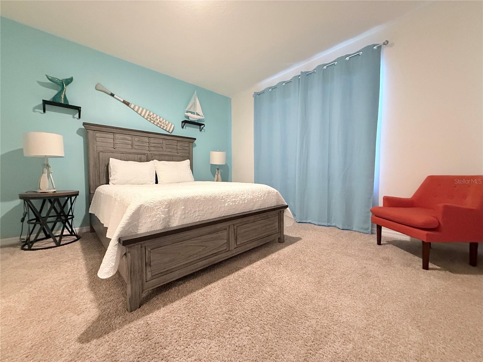 Image 58 of 67 For 7523 Oakmoss Loop