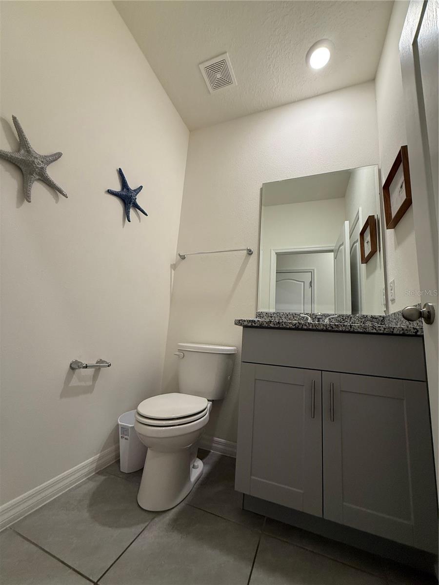 Image 59 of 67 For 7523 Oakmoss Loop