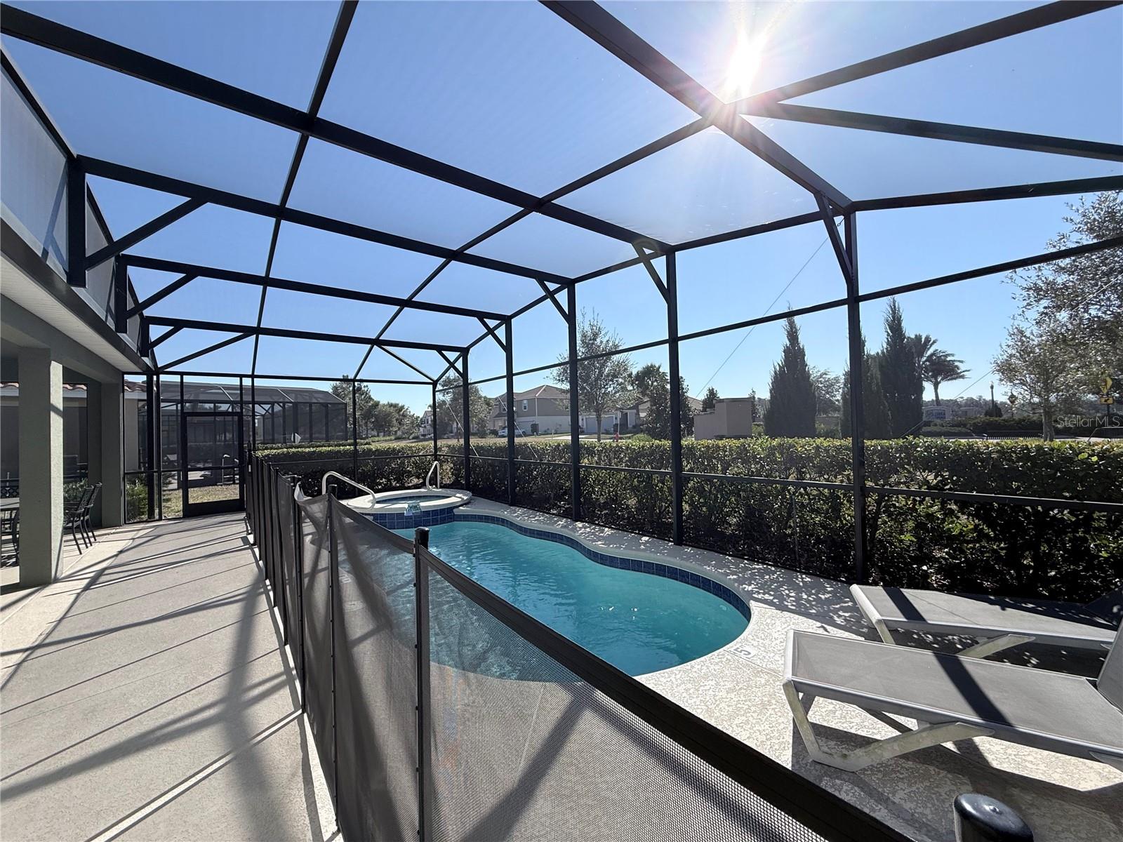 Image 61 of 67 For 7523 Oakmoss Loop