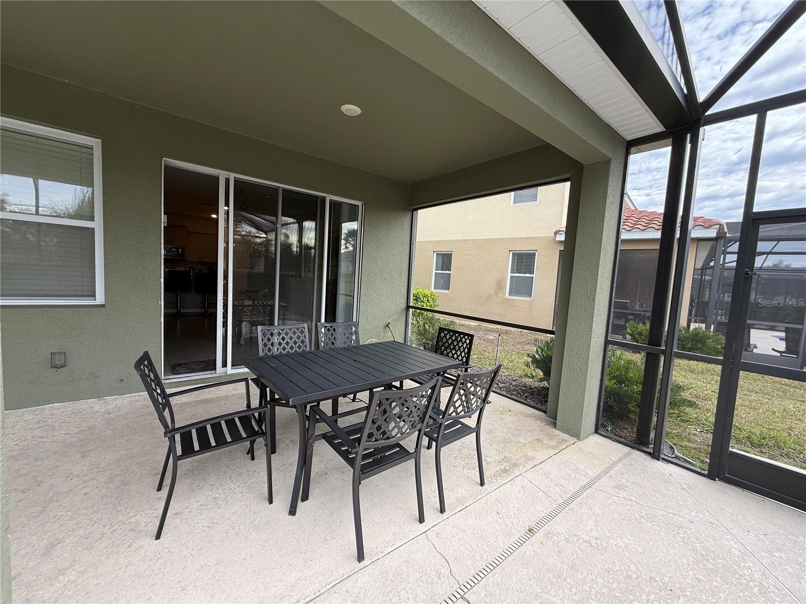 Image 64 of 67 For 7523 Oakmoss Loop