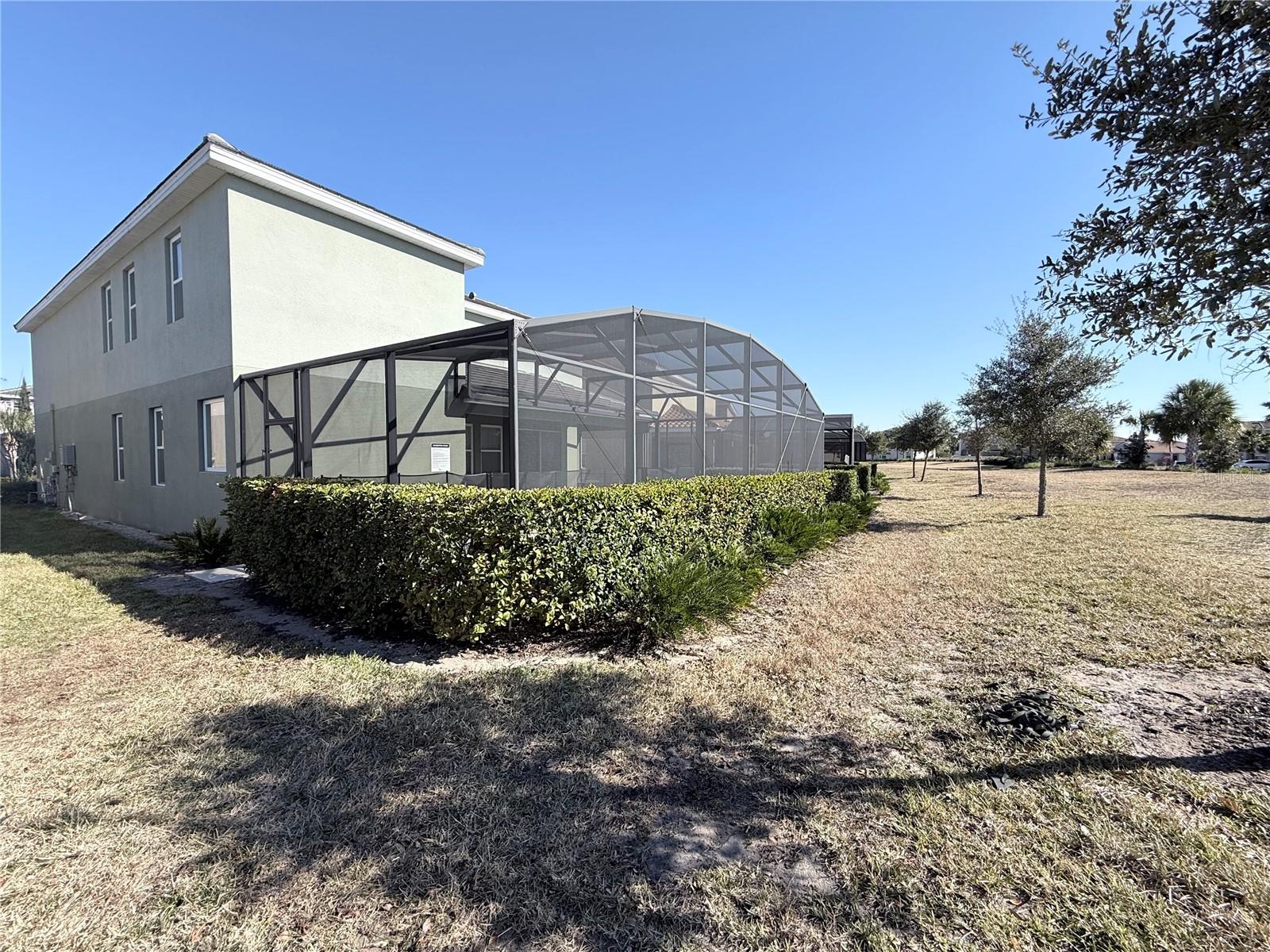 Image 65 of 67 For 7523 Oakmoss Loop