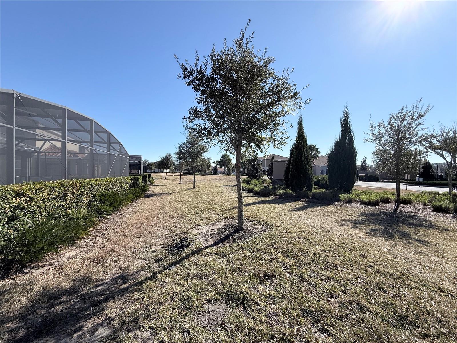 Image 67 of 67 For 7523 Oakmoss Loop