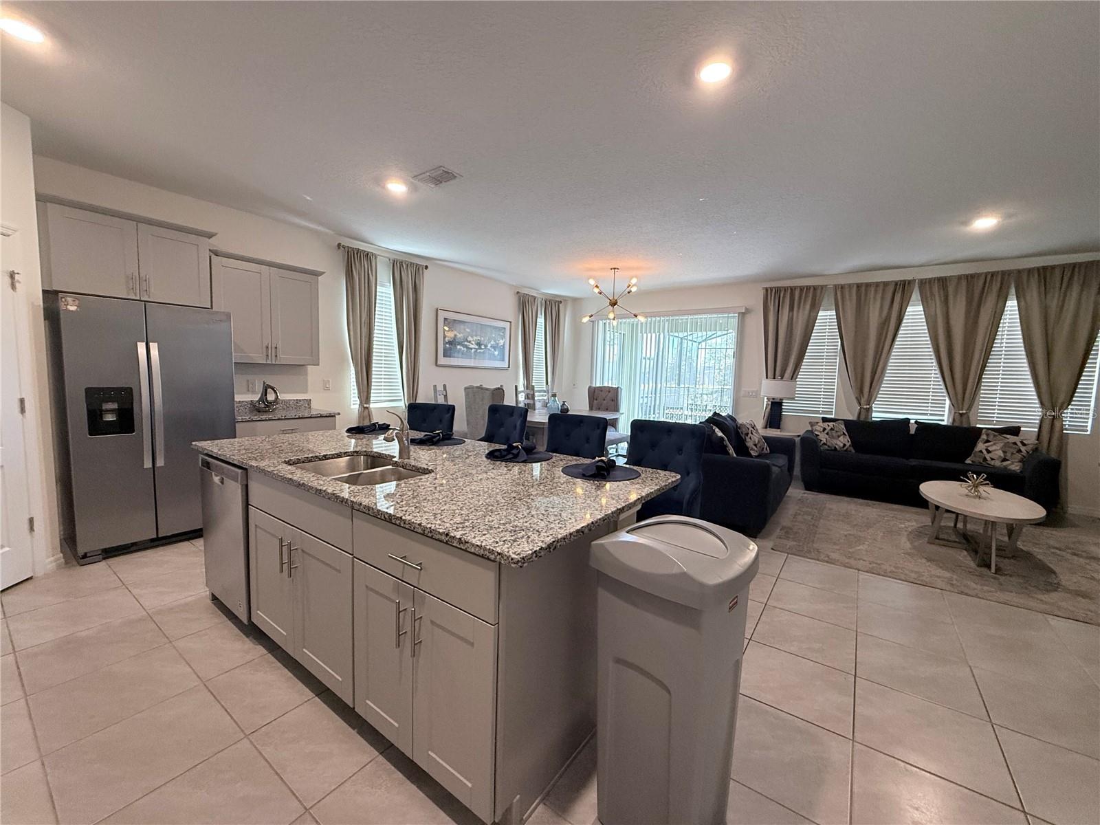 Image 7 of 67 For 7523 Oakmoss Loop