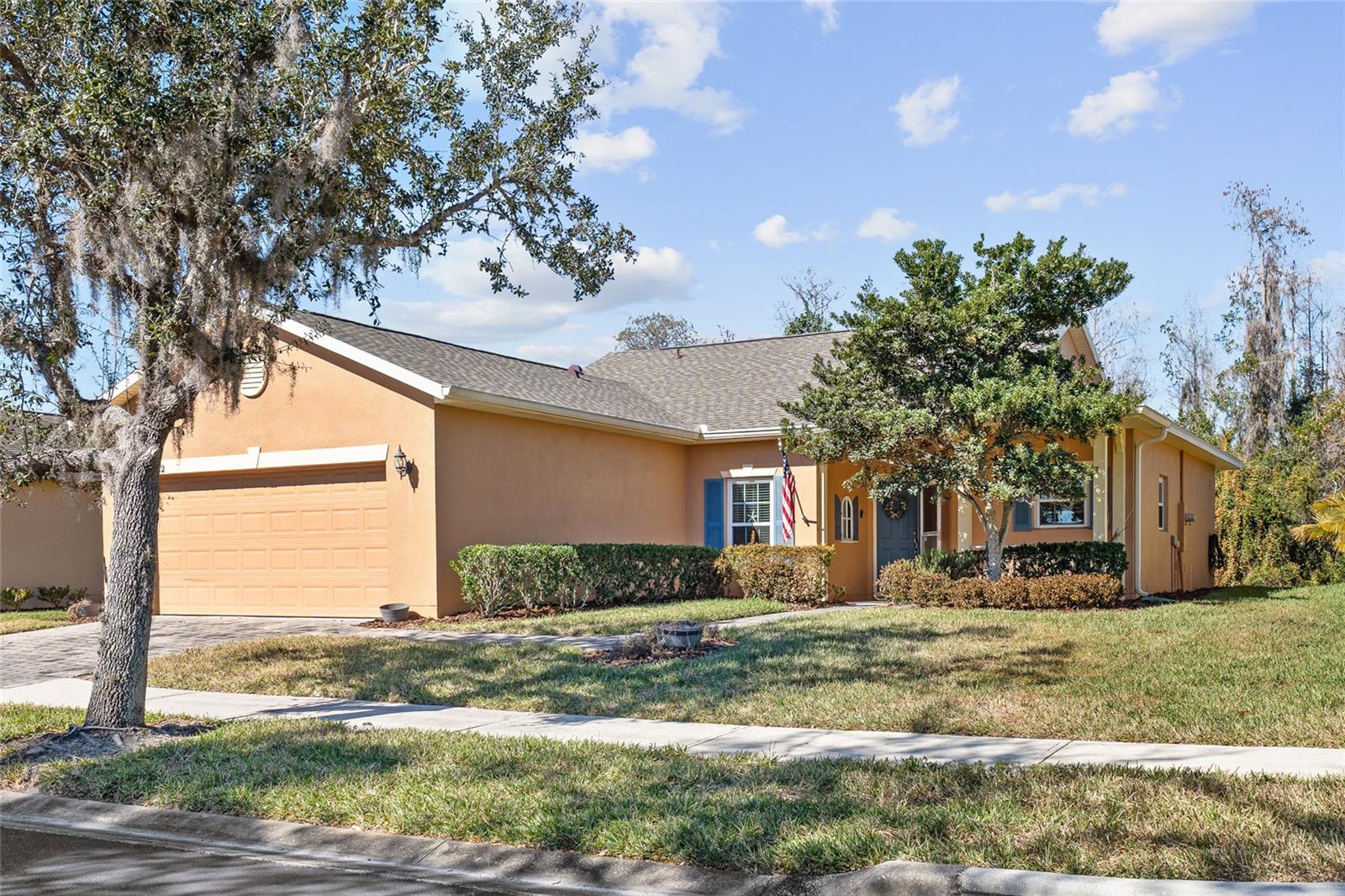 Details for 632 Portofino Drive, KISSIMMEE, FL 34759