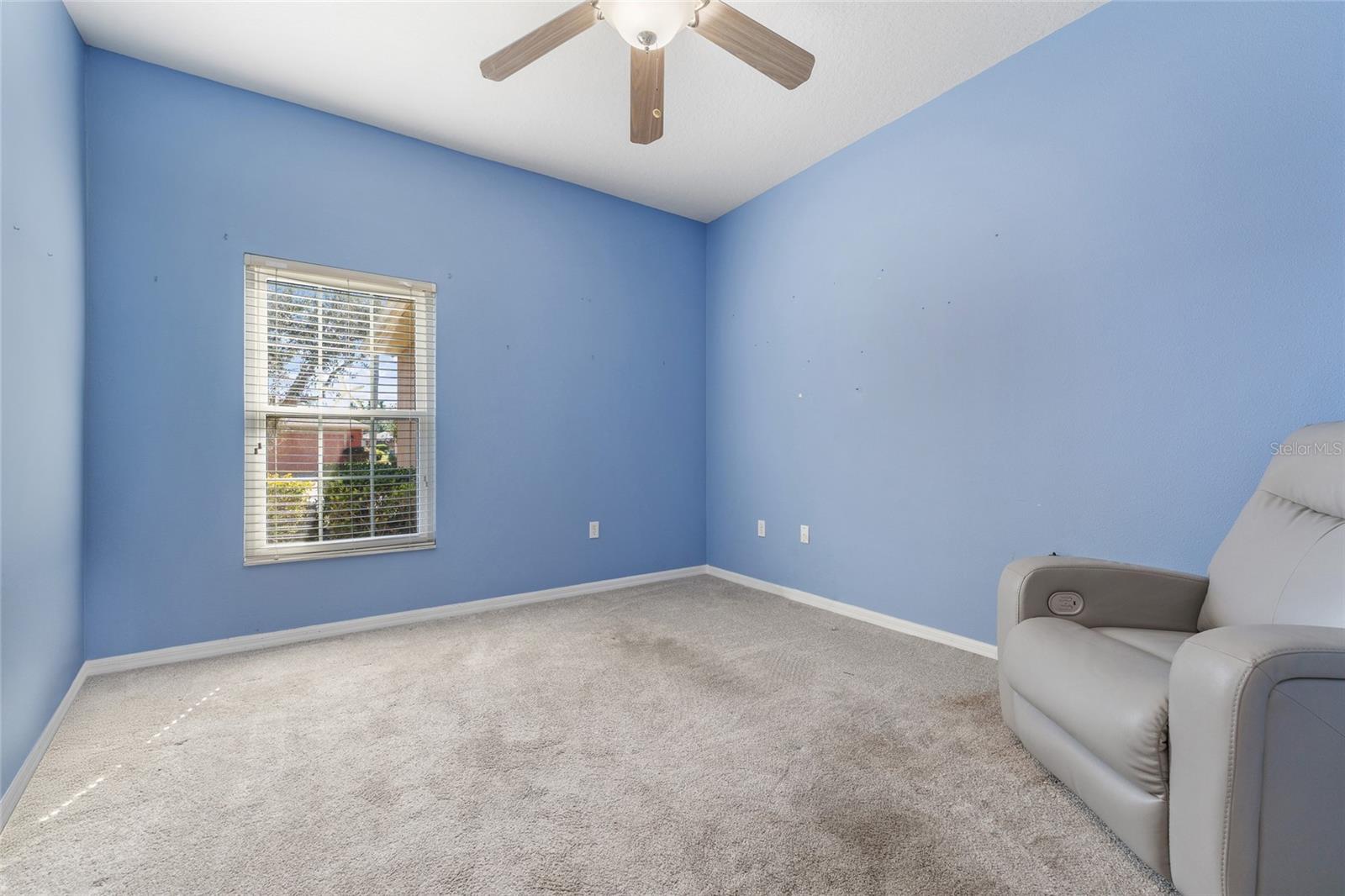 Image 11 of 20 For 632 Portofino Drive