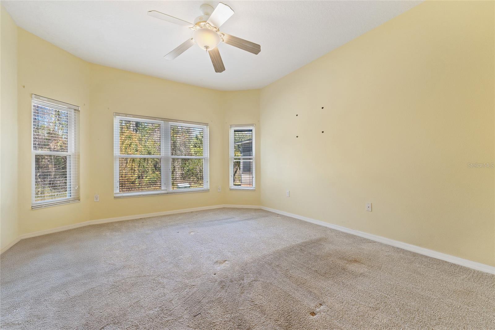 Image 12 of 20 For 632 Portofino Drive