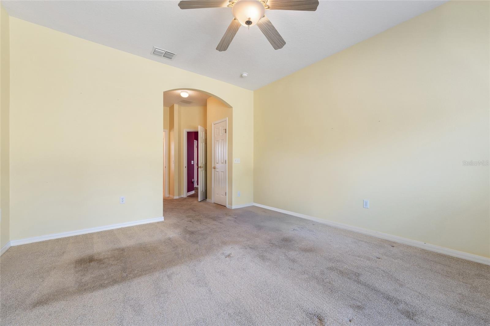 Image 13 of 20 For 632 Portofino Drive