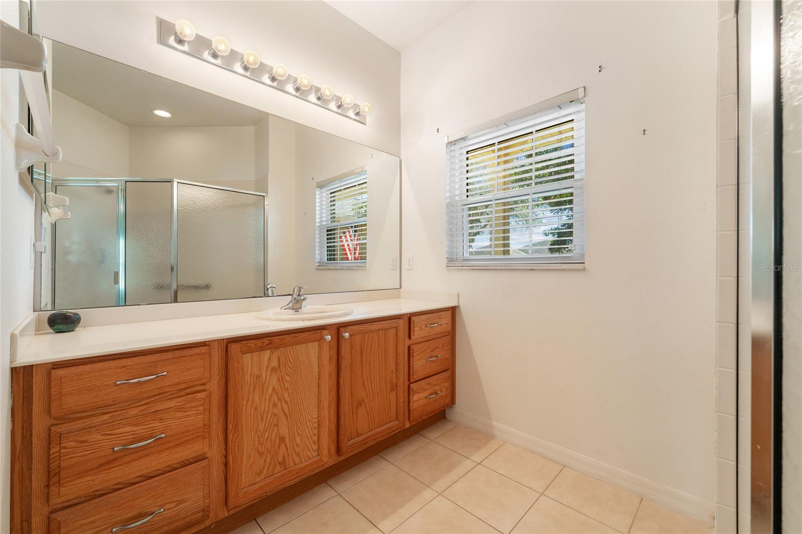 Image 14 of 20 For 632 Portofino Drive