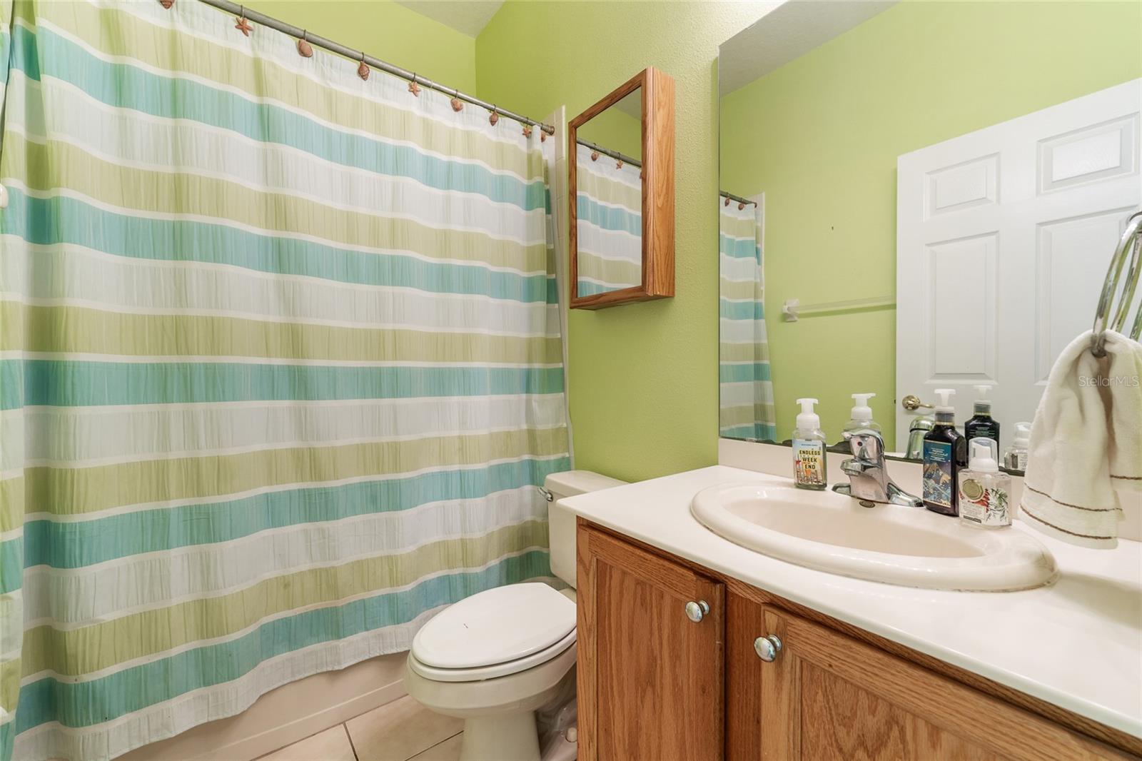 Image 15 of 20 For 632 Portofino Drive