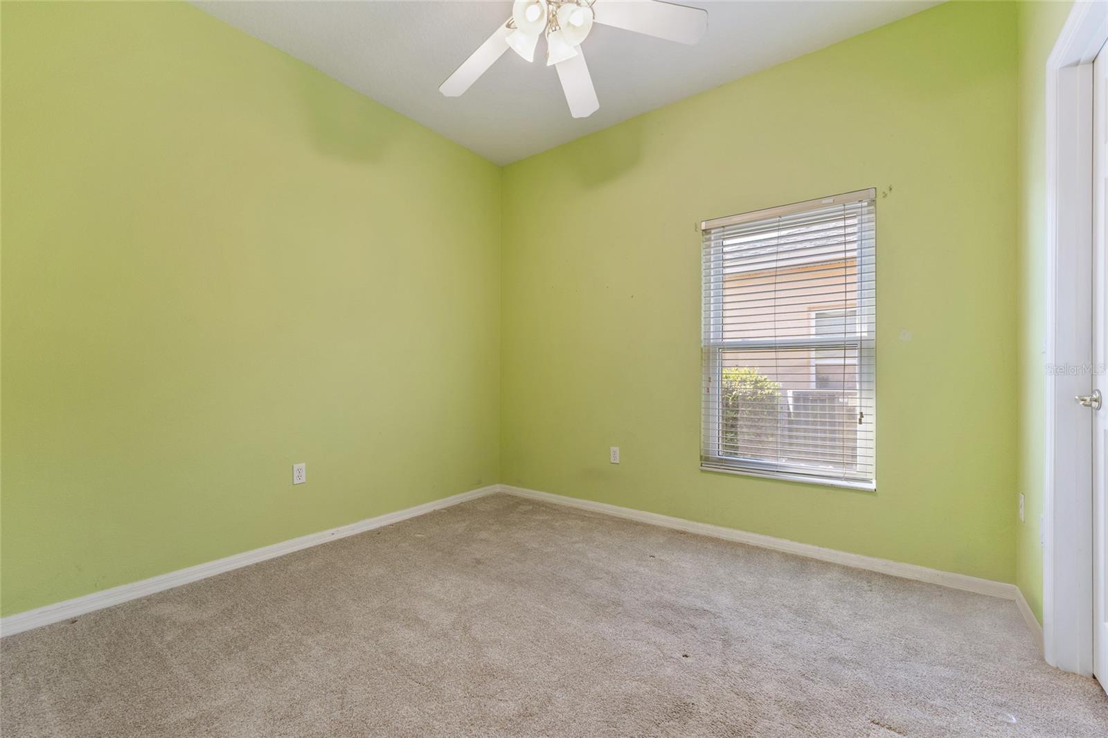 Image 16 of 20 For 632 Portofino Drive