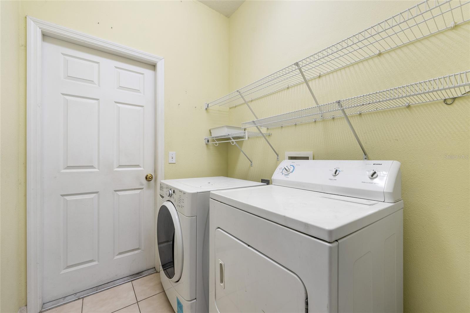 Image 17 of 20 For 632 Portofino Drive