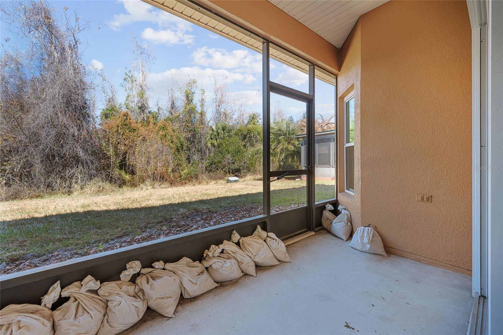 Image 18 of 20 For 632 Portofino Drive