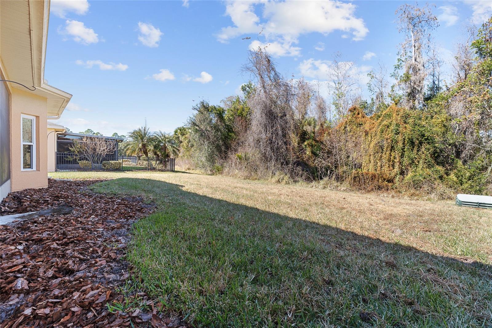 Image 19 of 20 For 632 Portofino Drive