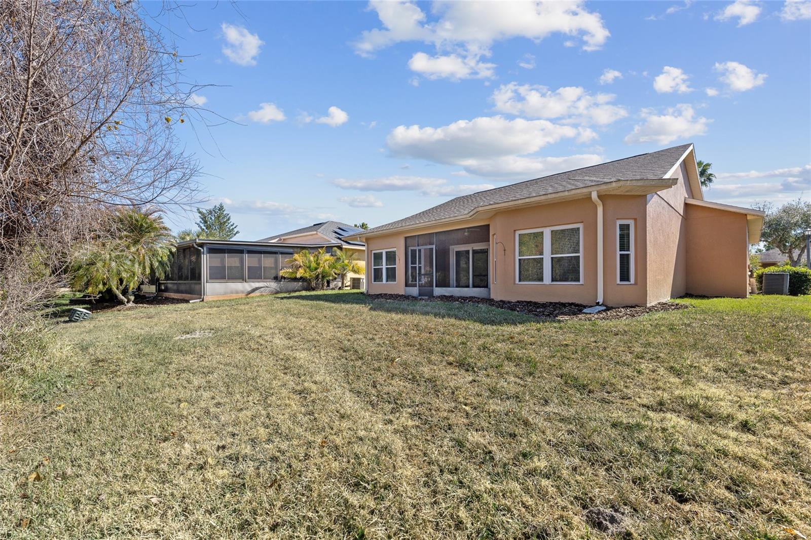 Image 20 of 20 For 632 Portofino Drive