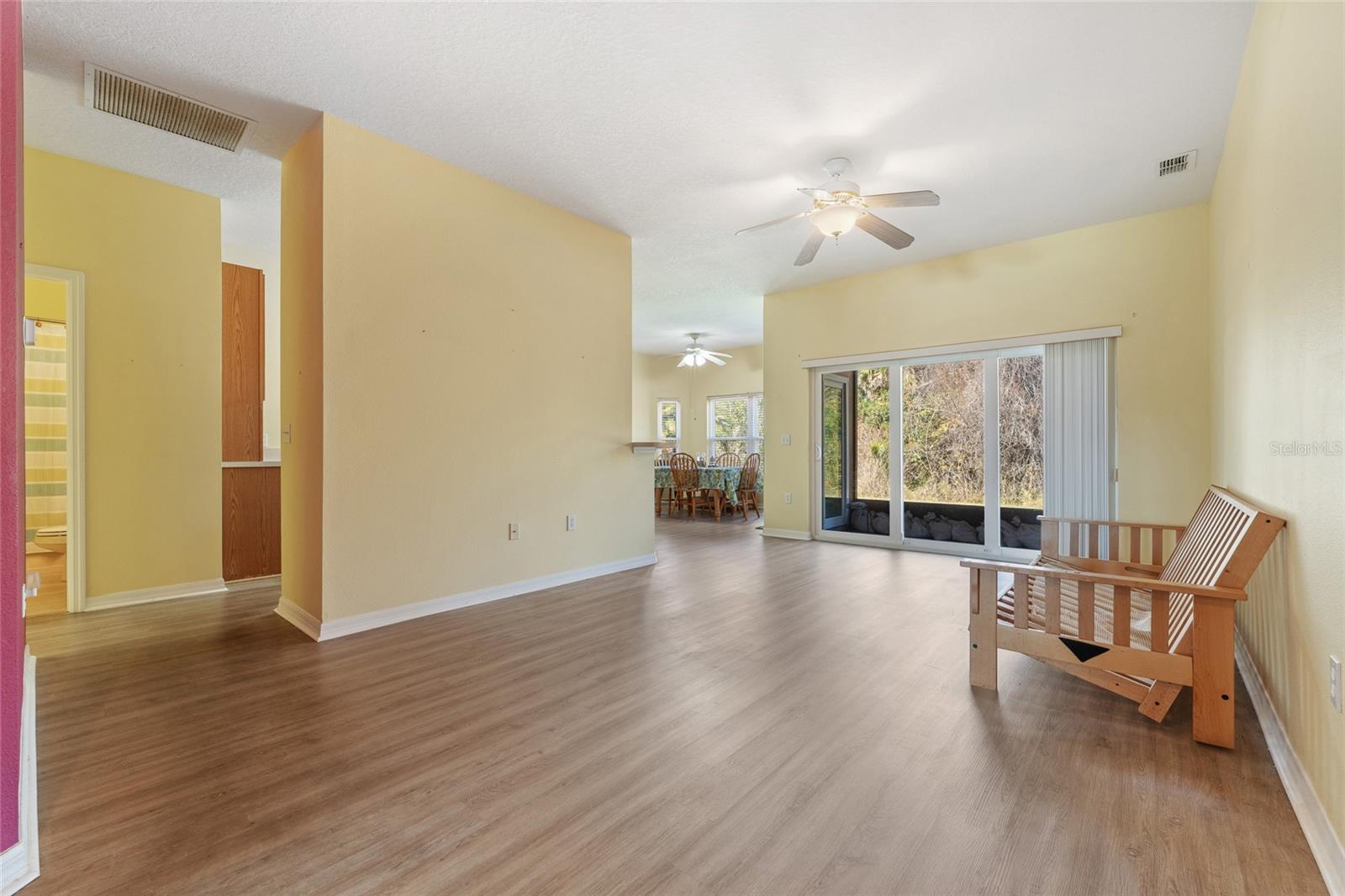 Image 4 of 20 For 632 Portofino Drive