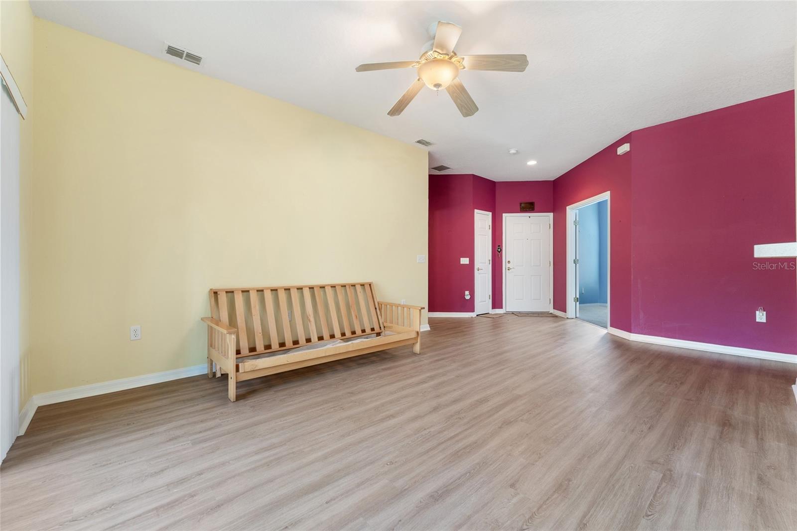 Image 5 of 20 For 632 Portofino Drive