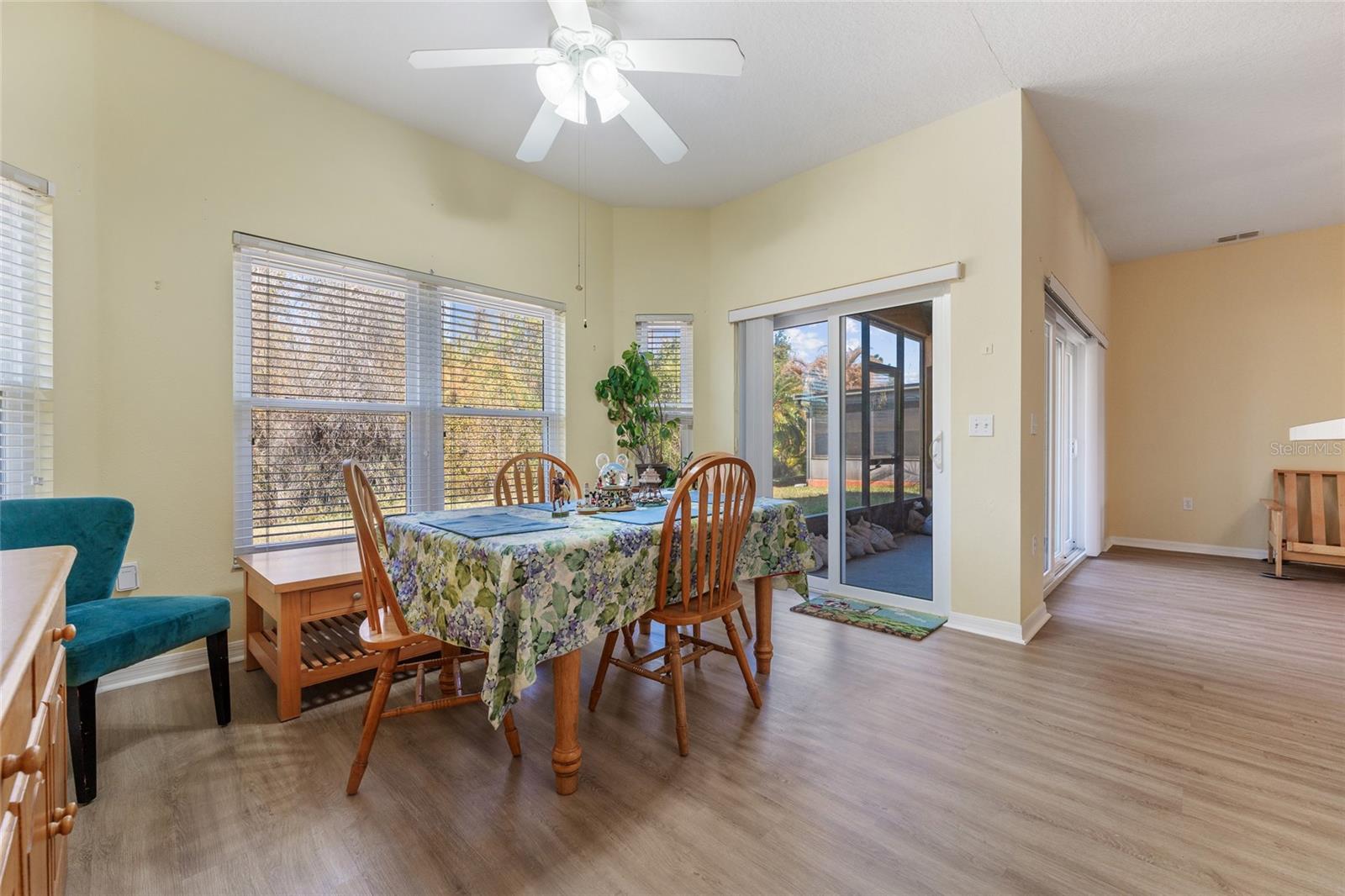 Image 6 of 20 For 632 Portofino Drive