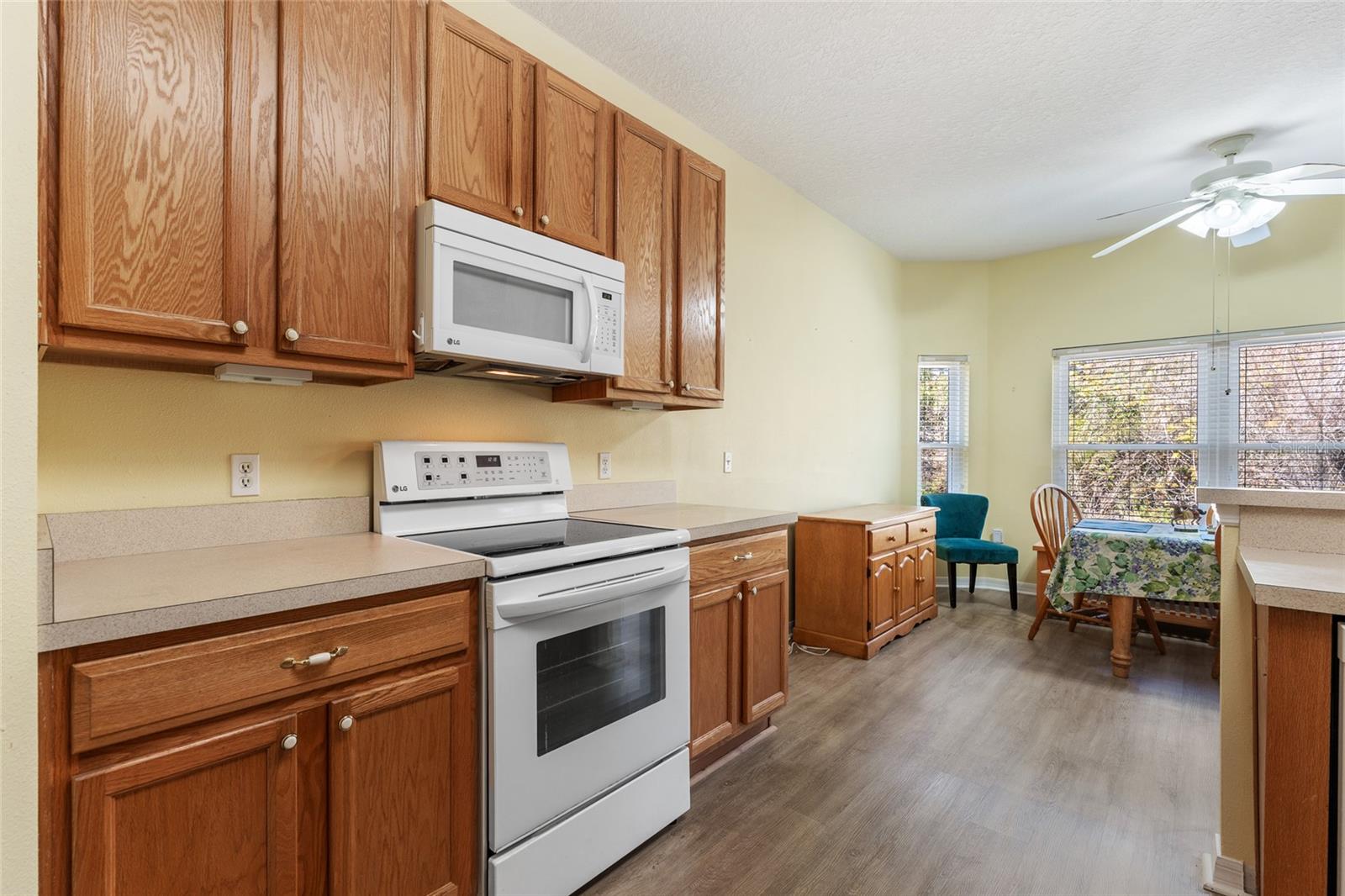 Image 9 of 20 For 632 Portofino Drive