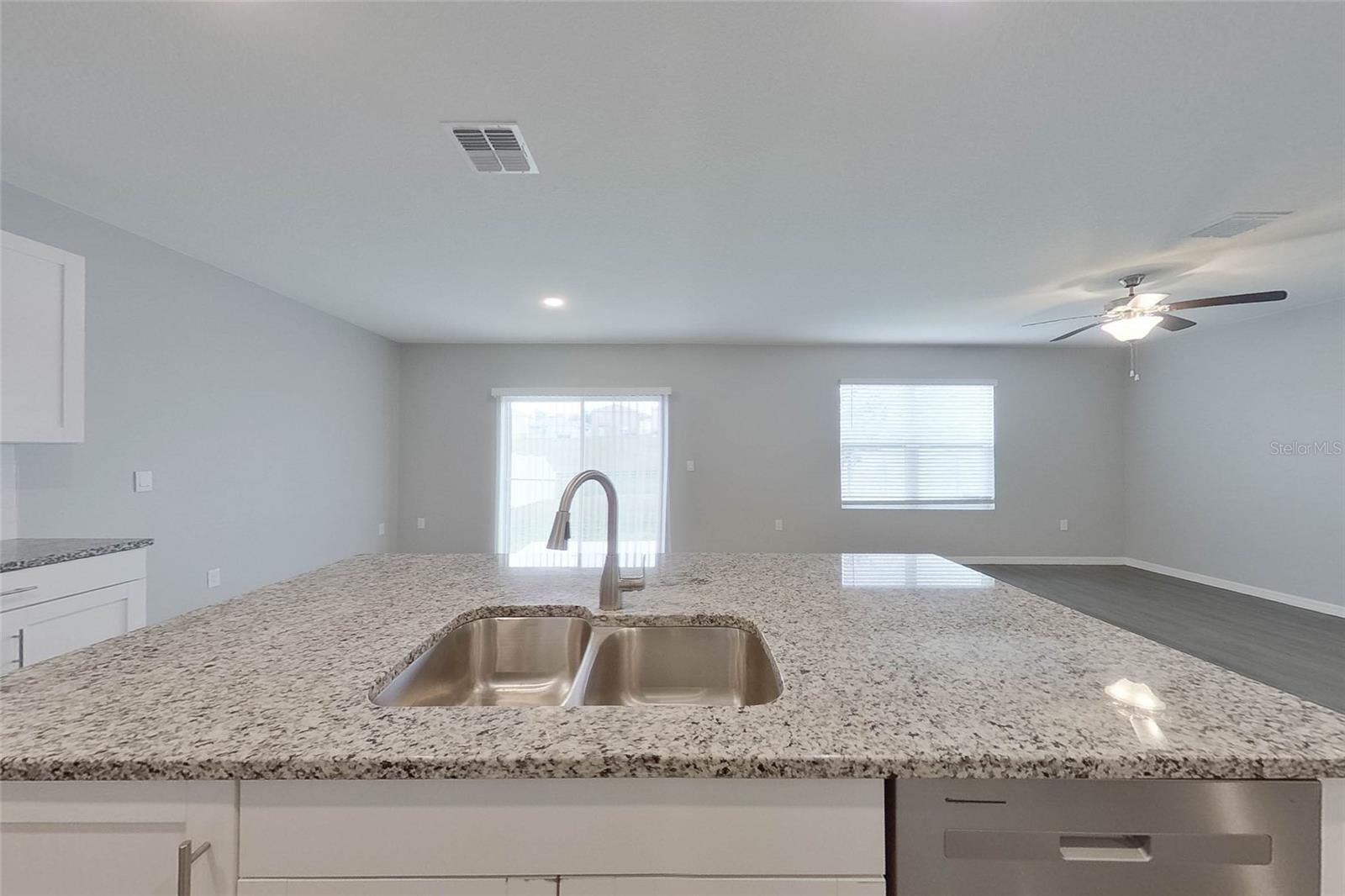 Image 10 of 26 For 32158 Katelin Circle