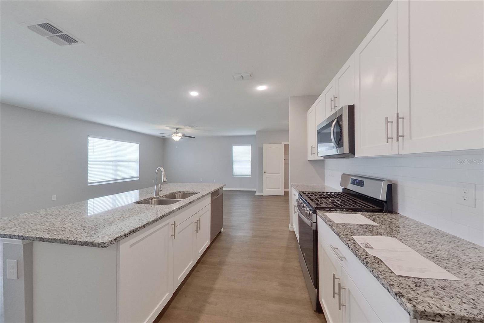 Image 11 of 26 For 32158 Katelin Circle