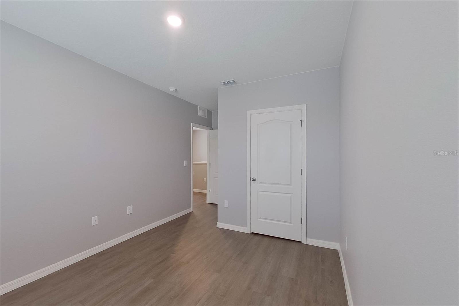 Image 13 of 26 For 32158 Katelin Circle