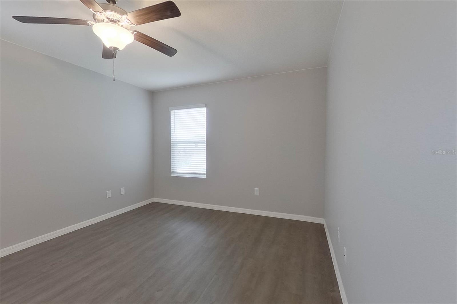 Image 16 of 26 For 32158 Katelin Circle