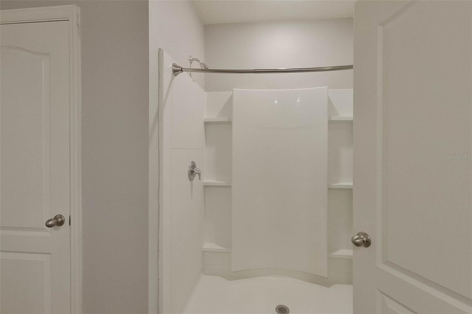 Image 18 of 26 For 32158 Katelin Circle