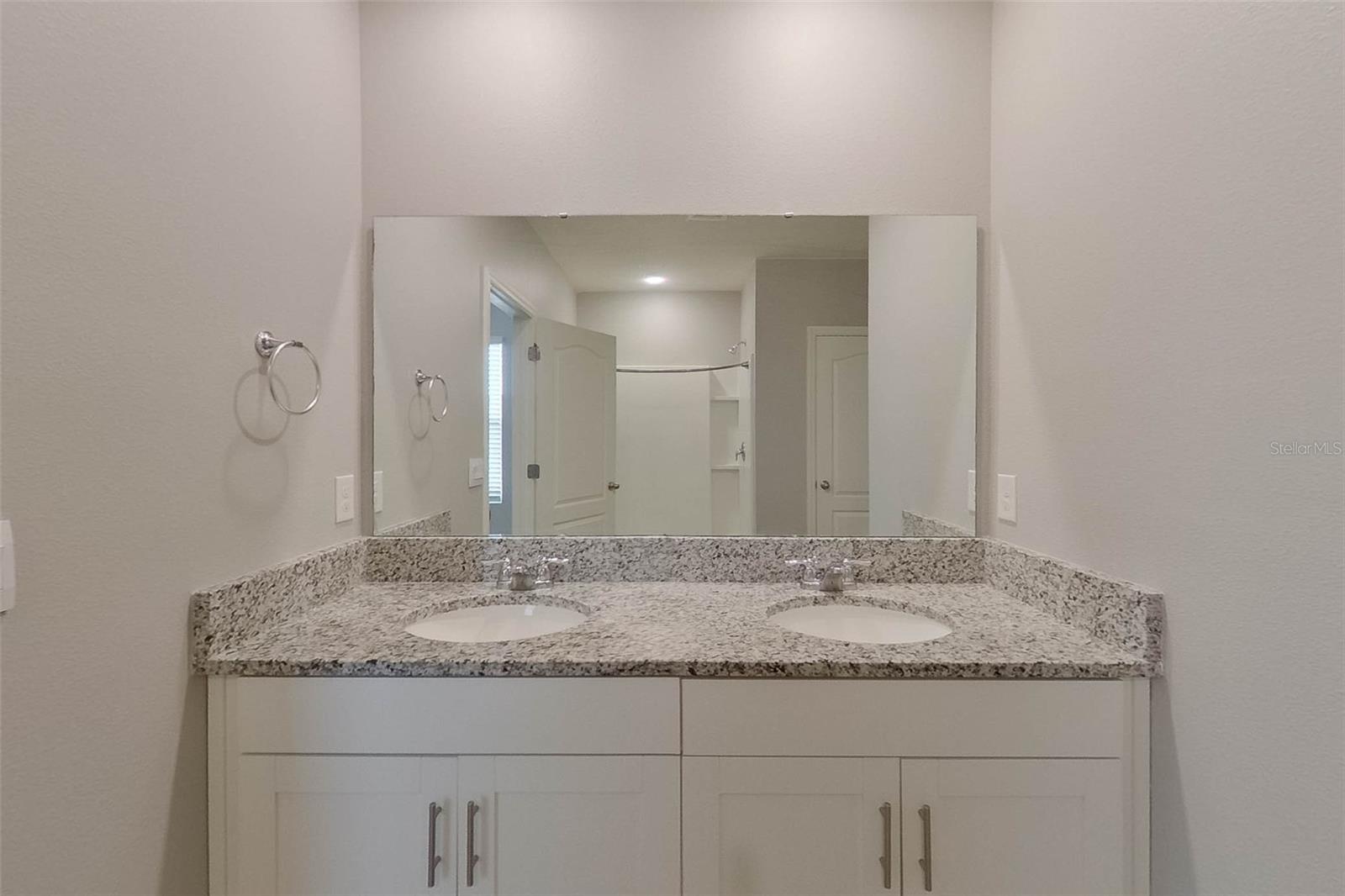 Image 19 of 26 For 32158 Katelin Circle