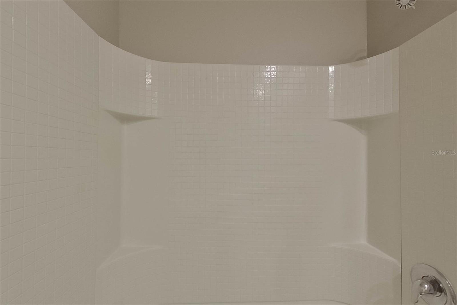 Image 20 of 26 For 32158 Katelin Circle