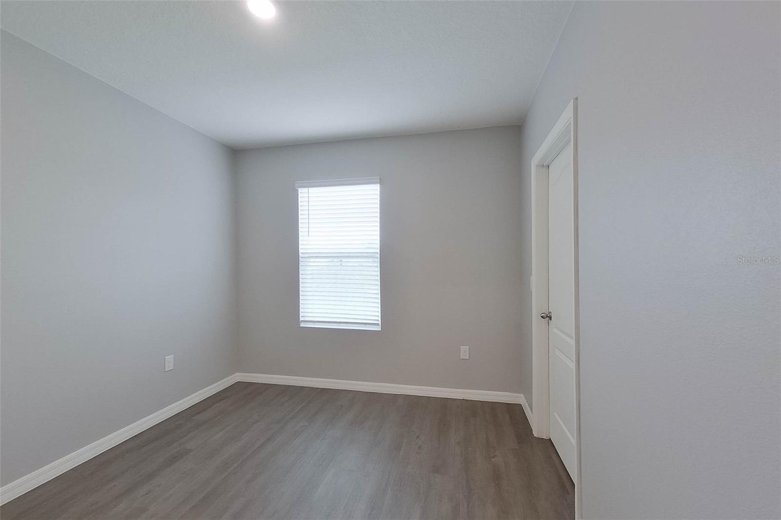 Image 21 of 26 For 32158 Katelin Circle