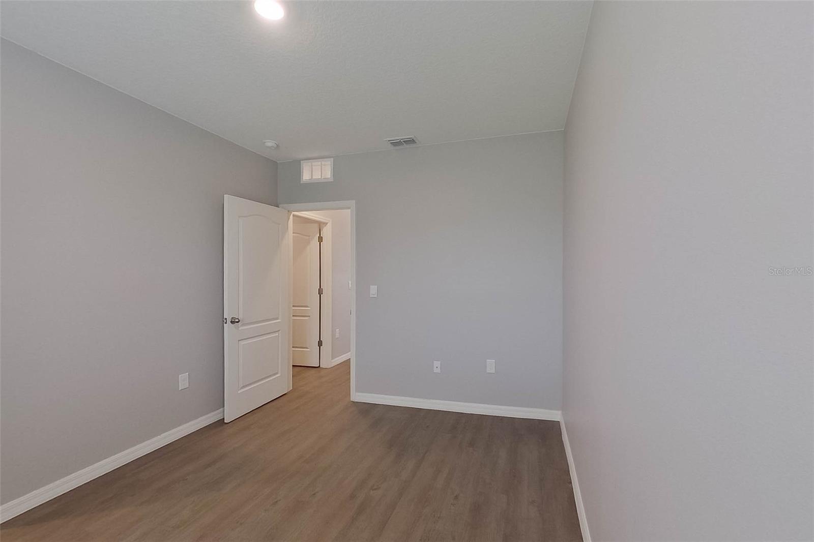 Image 22 of 26 For 32158 Katelin Circle