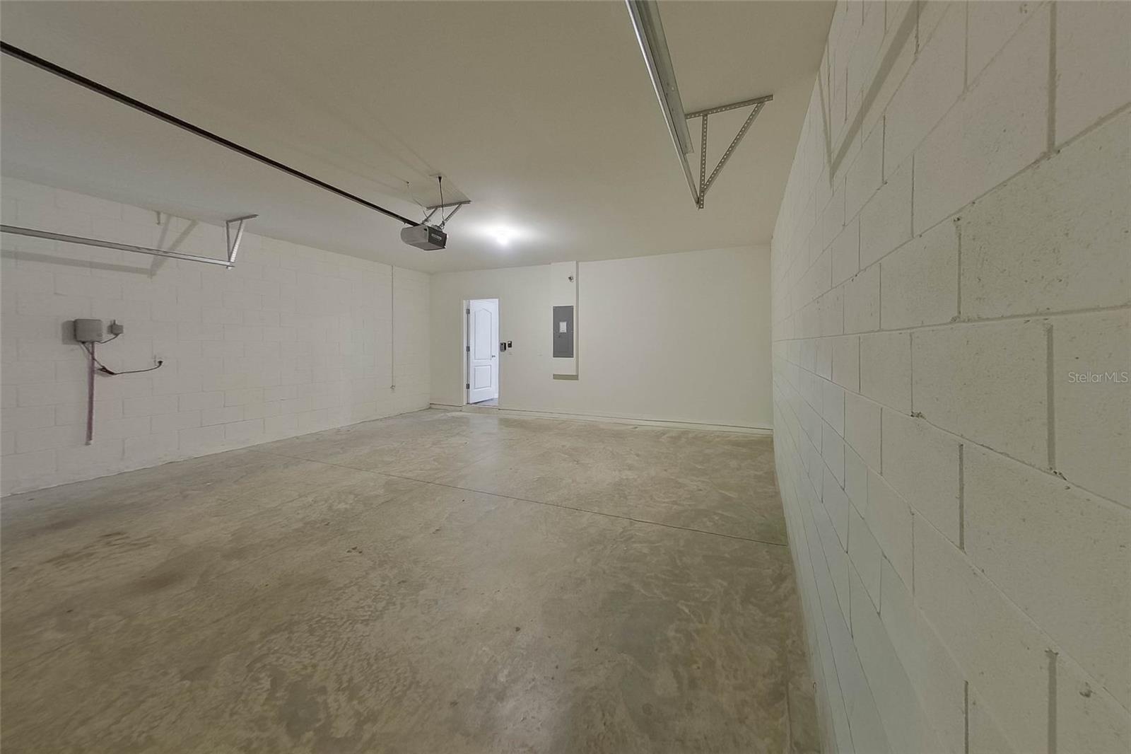 Image 23 of 26 For 32158 Katelin Circle