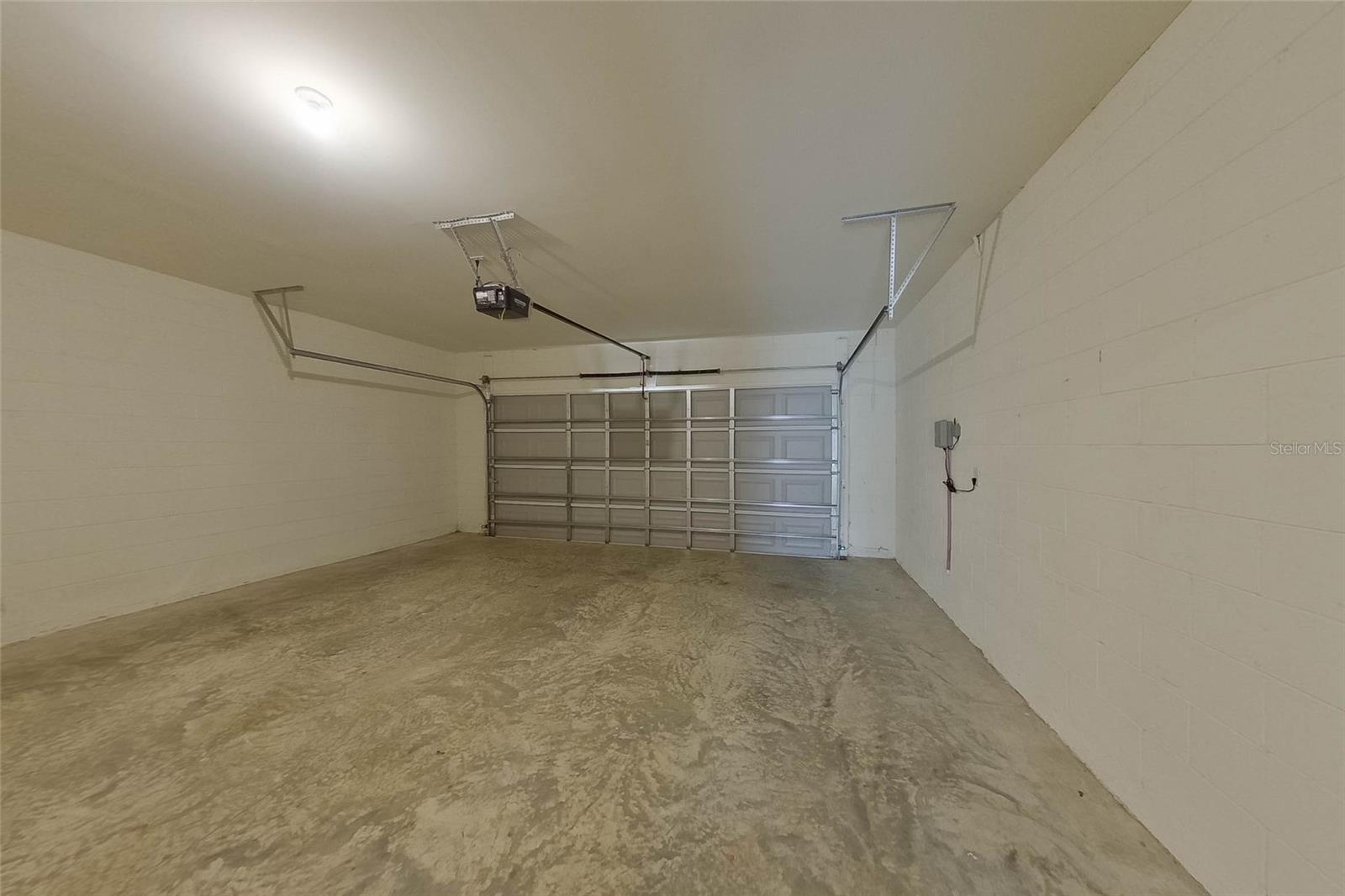 Image 24 of 26 For 32158 Katelin Circle