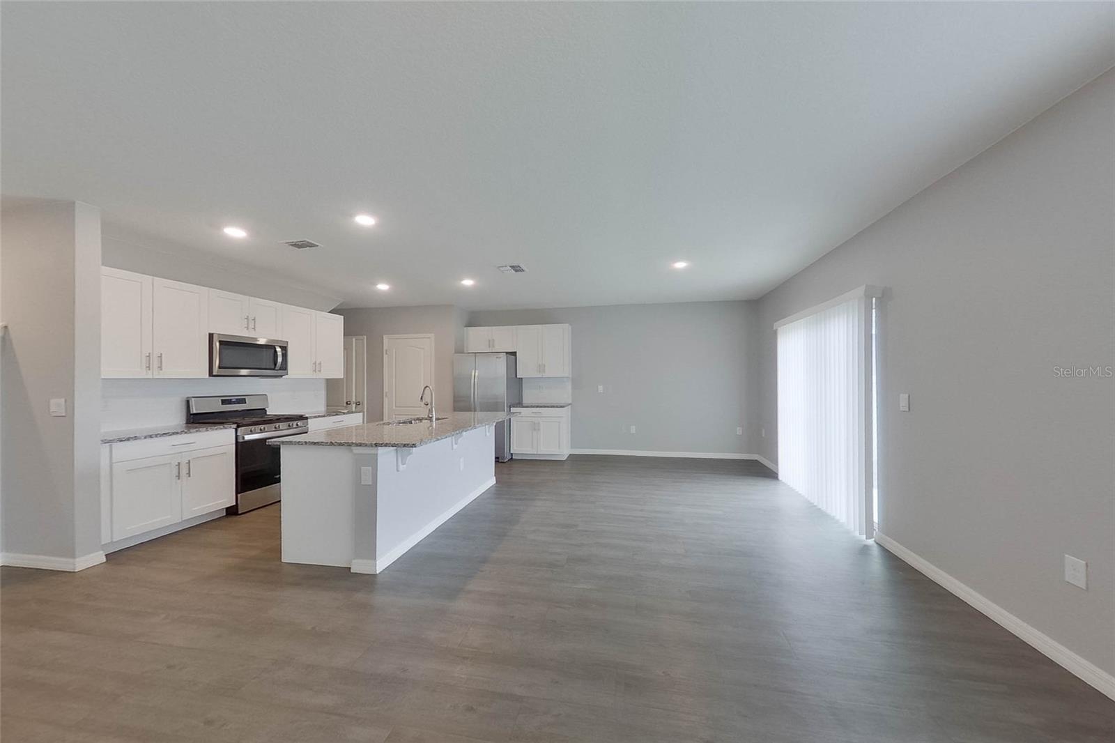 Image 5 of 26 For 32158 Katelin Circle