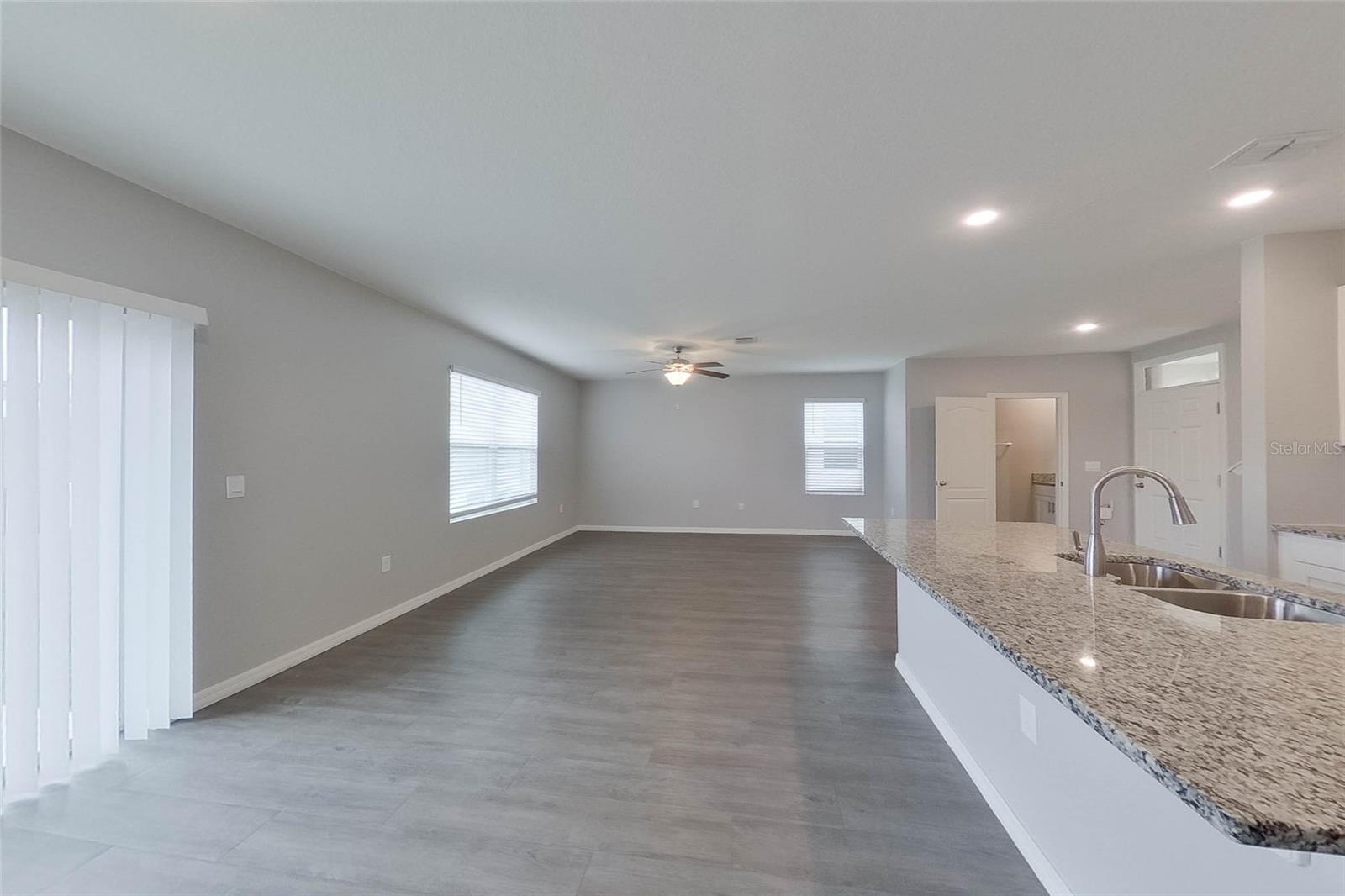 Image 6 of 26 For 32158 Katelin Circle