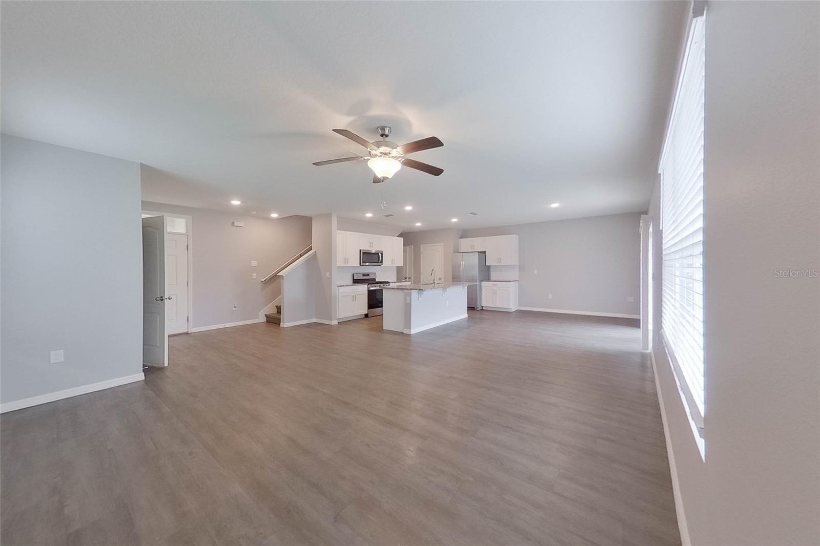 Image 7 of 26 For 32158 Katelin Circle