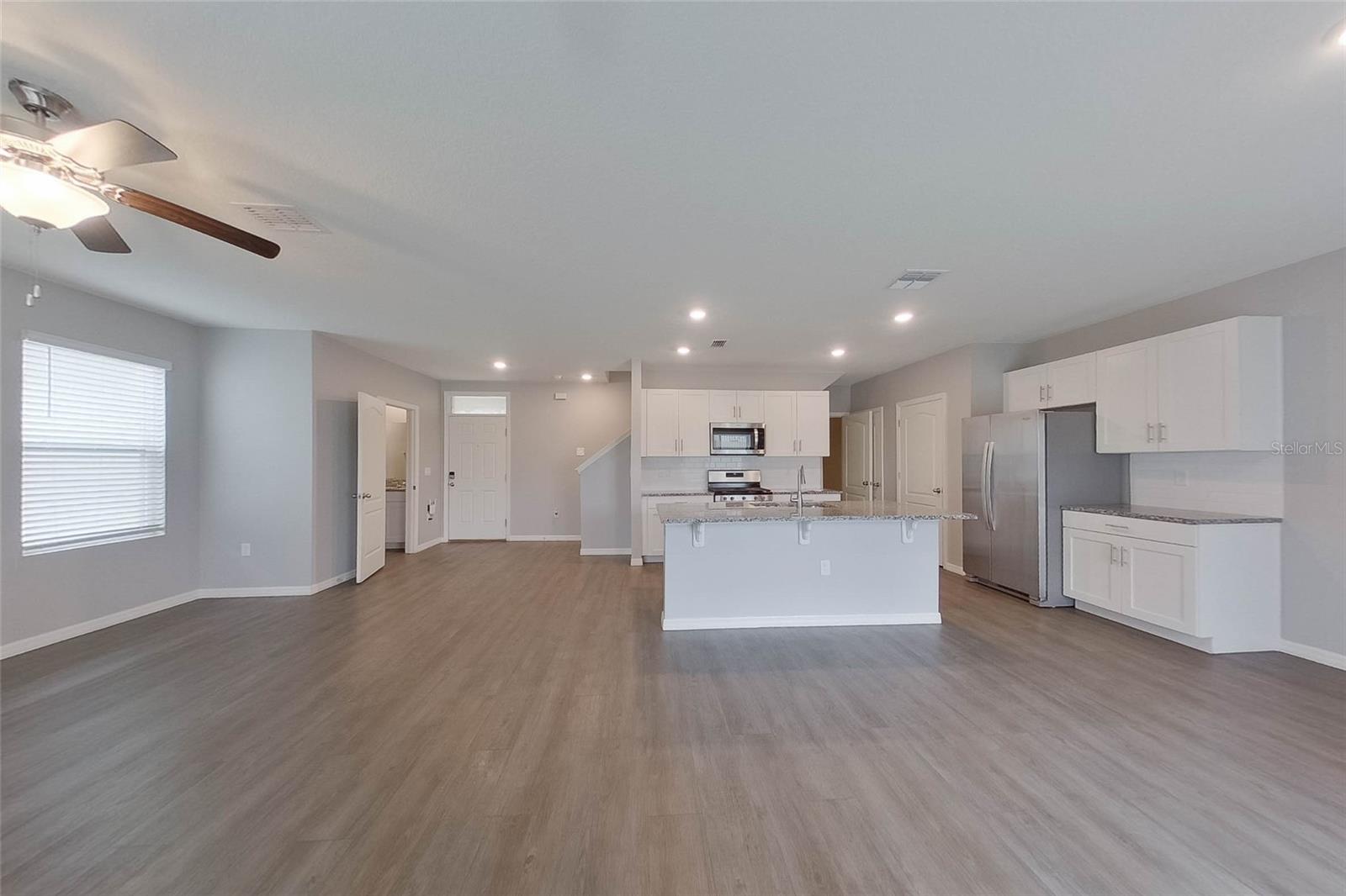 Image 8 of 26 For 32158 Katelin Circle