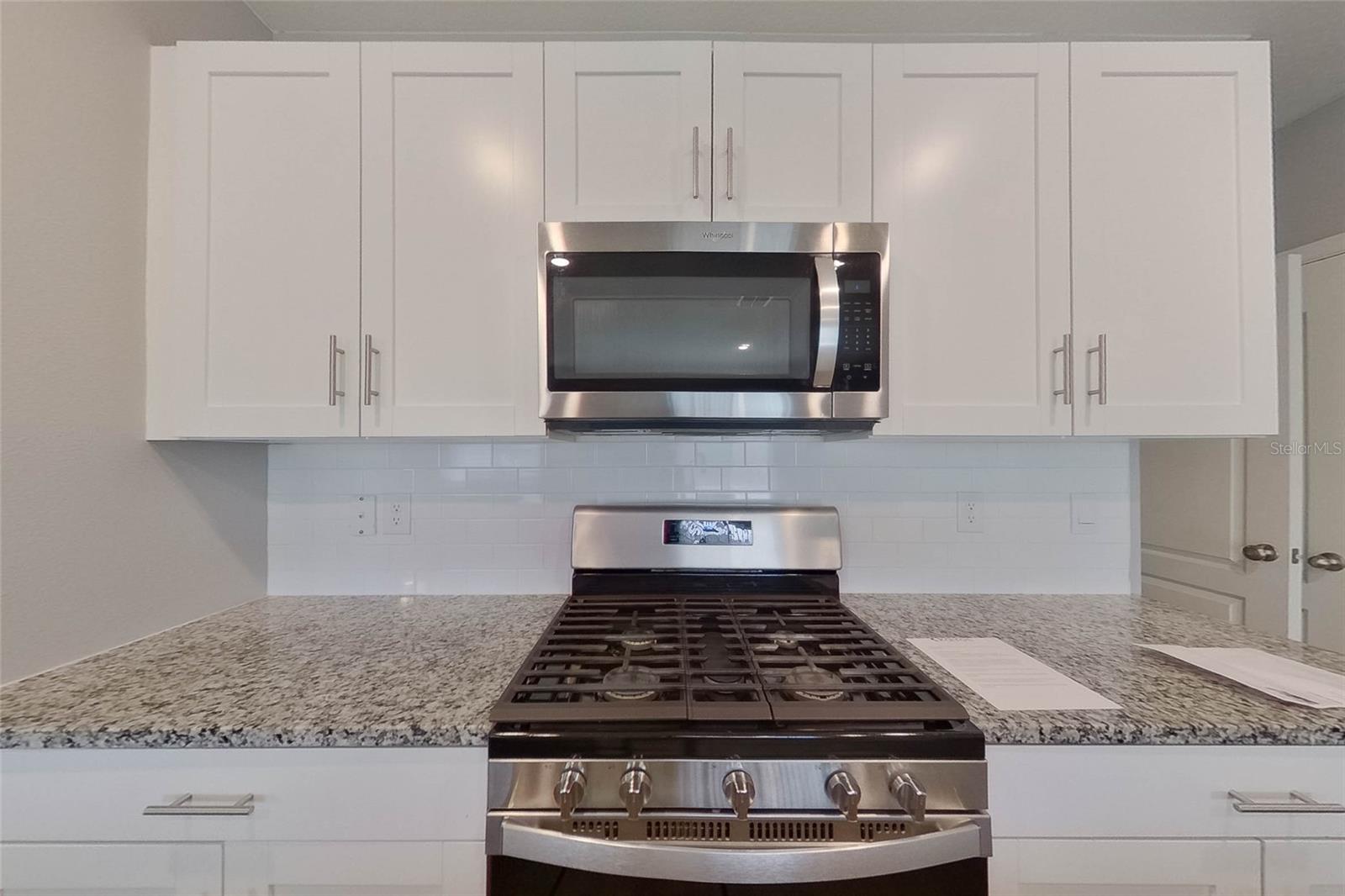 Image 9 of 26 For 32158 Katelin Circle