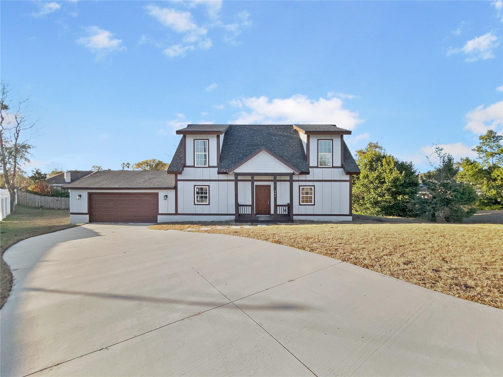 Details for 546 Gifford Court, DELTONA, FL 32725