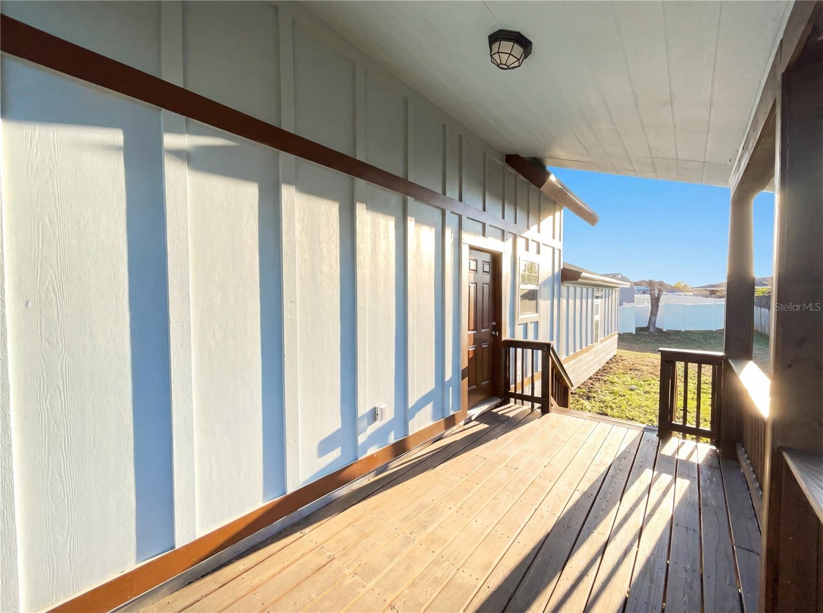 Image 5 of 21 For 546 Gifford Court