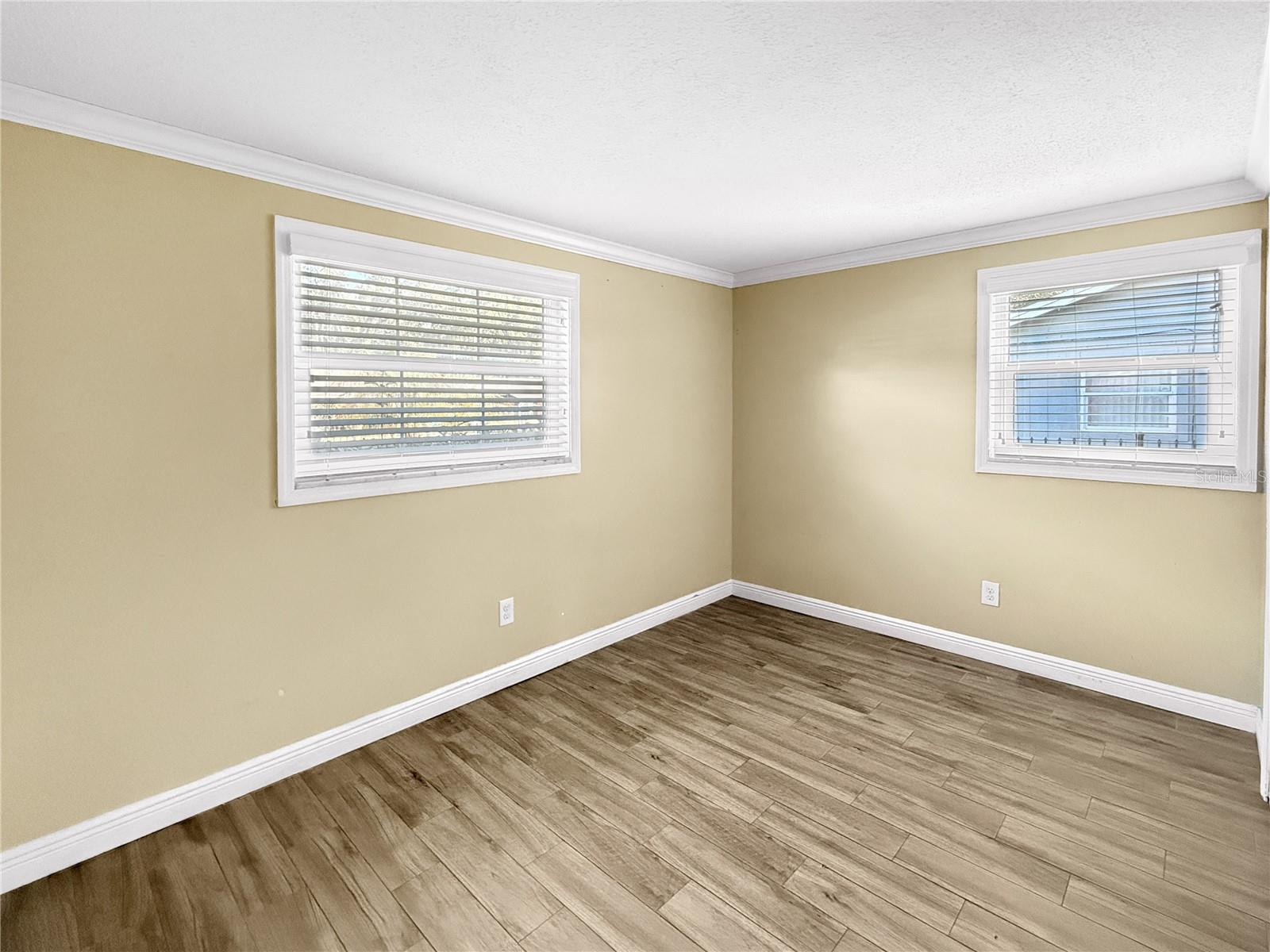 Image 11 of 15 For 524 San Lanta Circle