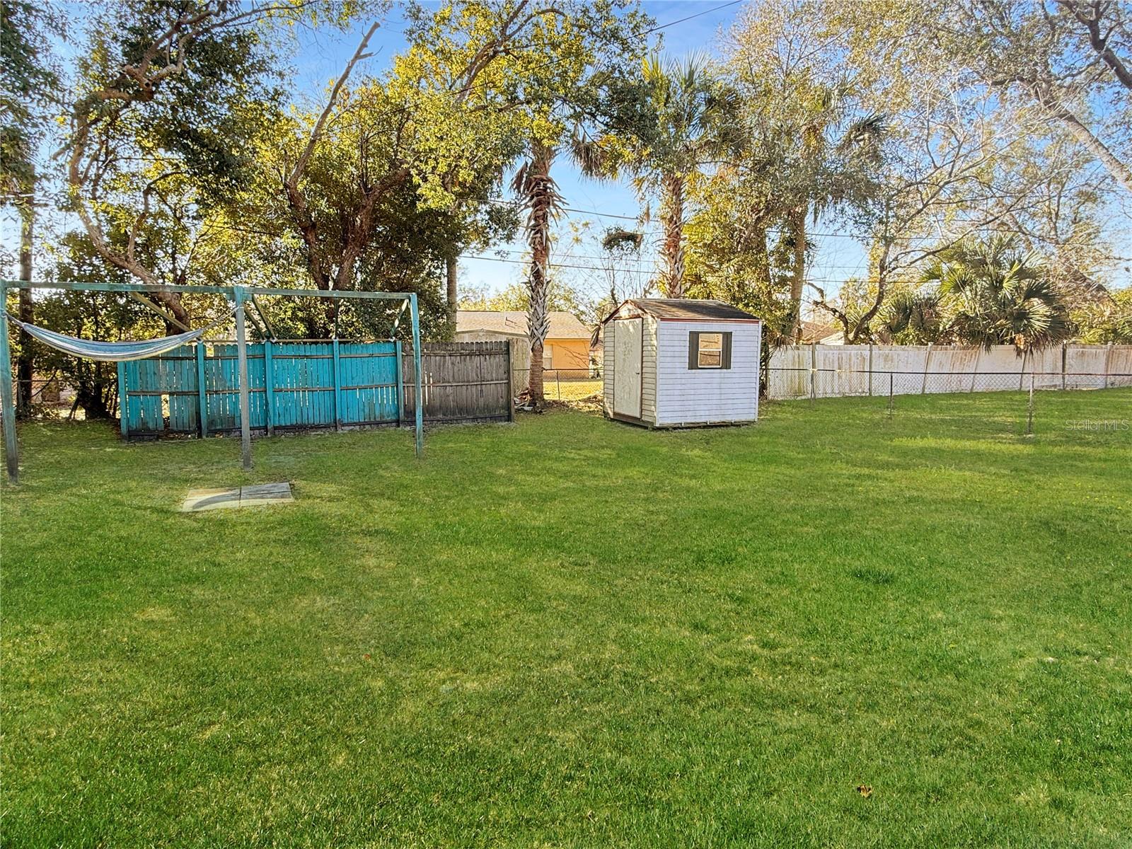 Image 14 of 15 For 524 San Lanta Circle