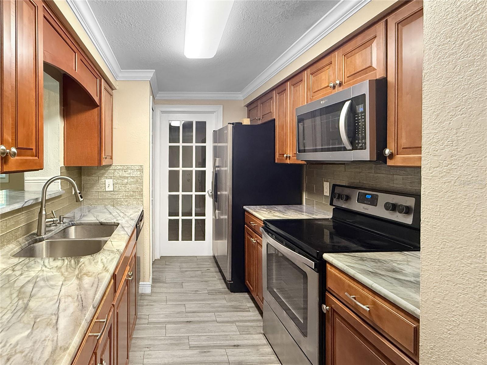 Image 5 of 15 For 524 San Lanta Circle