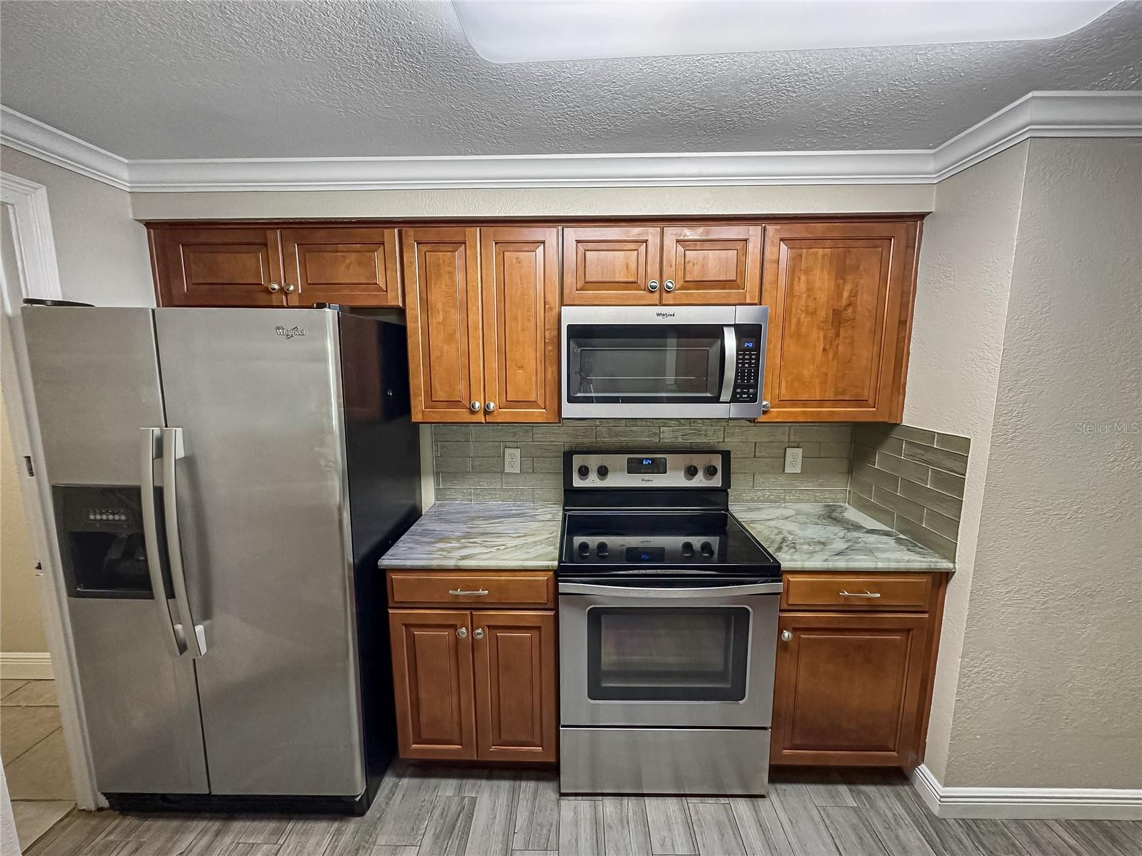 Image 6 of 15 For 524 San Lanta Circle